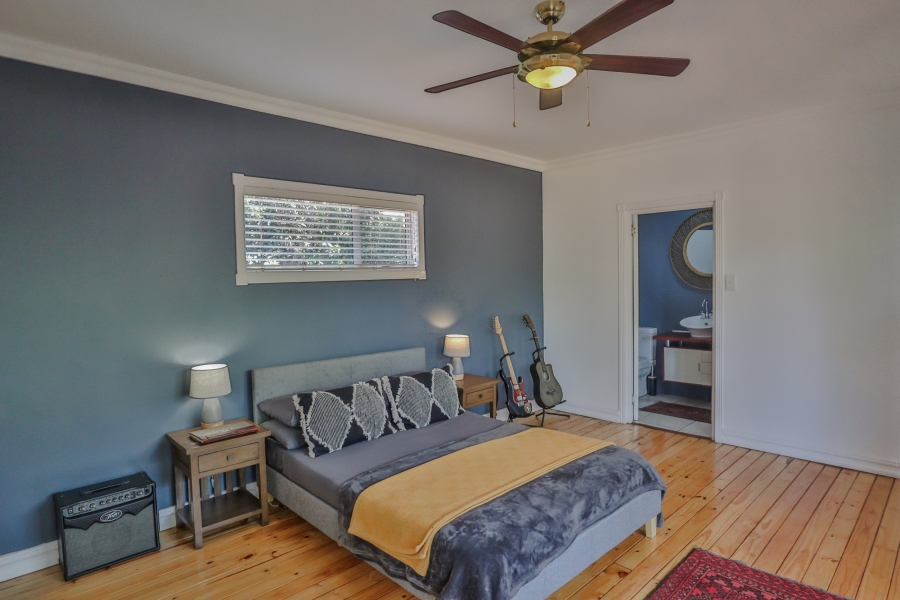4 Bedroom Property for Sale in The Coves North West